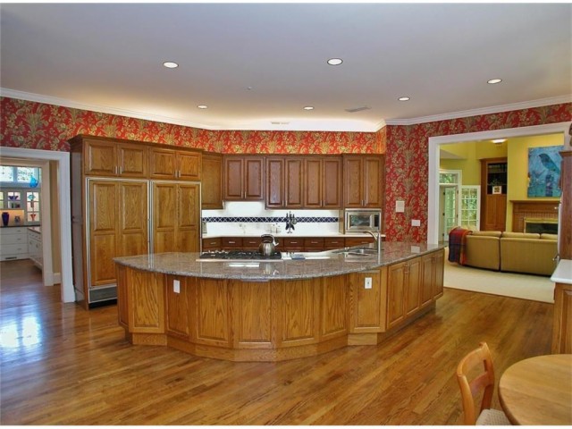 110 Wood River Court, Duluth, GA 30097