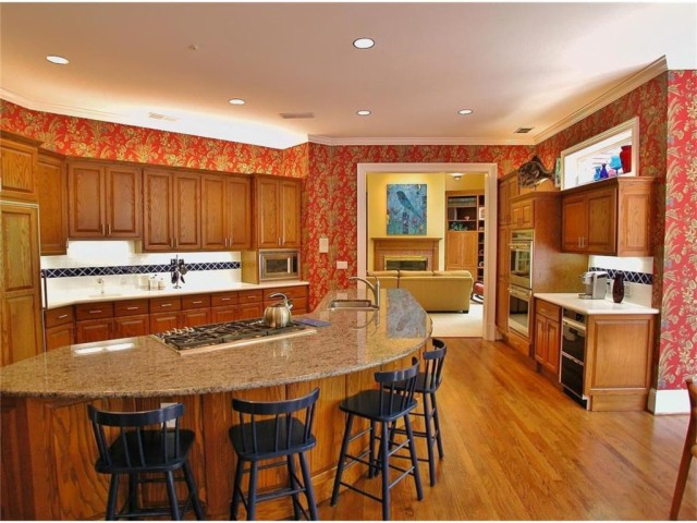 110 Wood River Court, Duluth, GA 30097