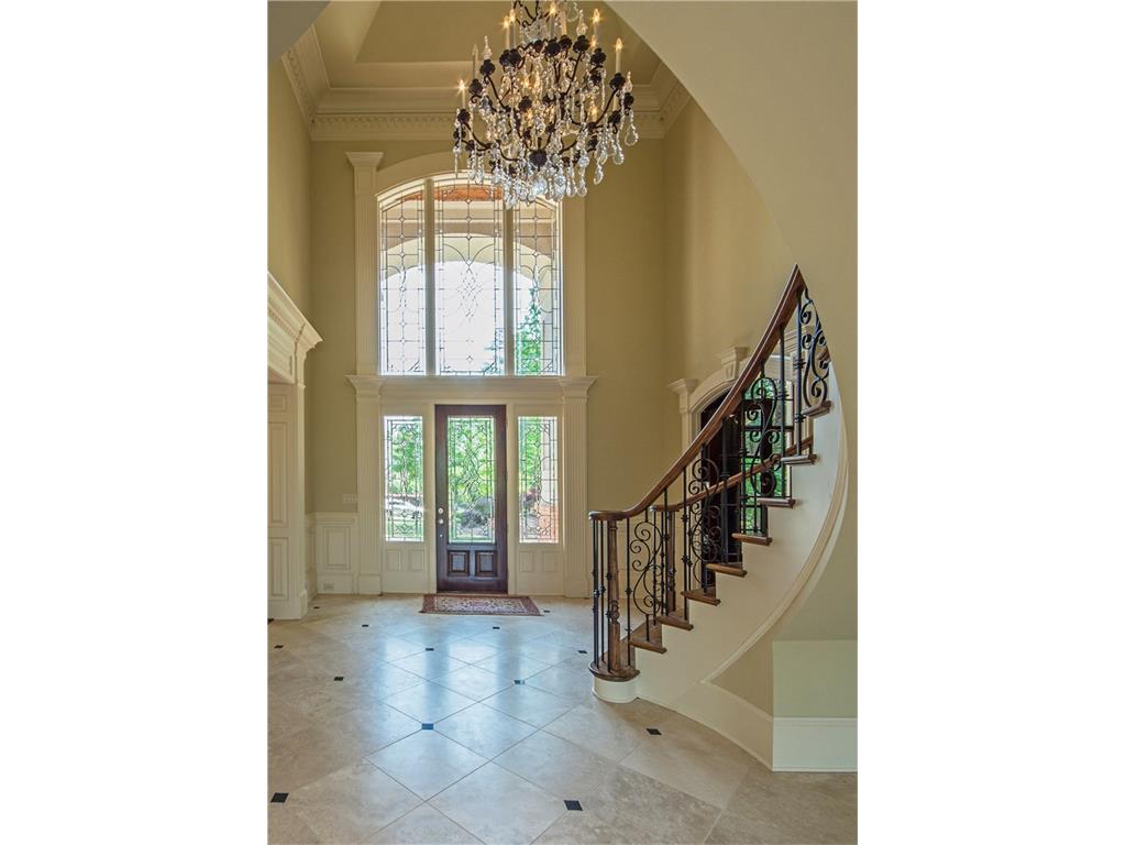 2798 Grey Moss Pass, Duluth, GA 30097