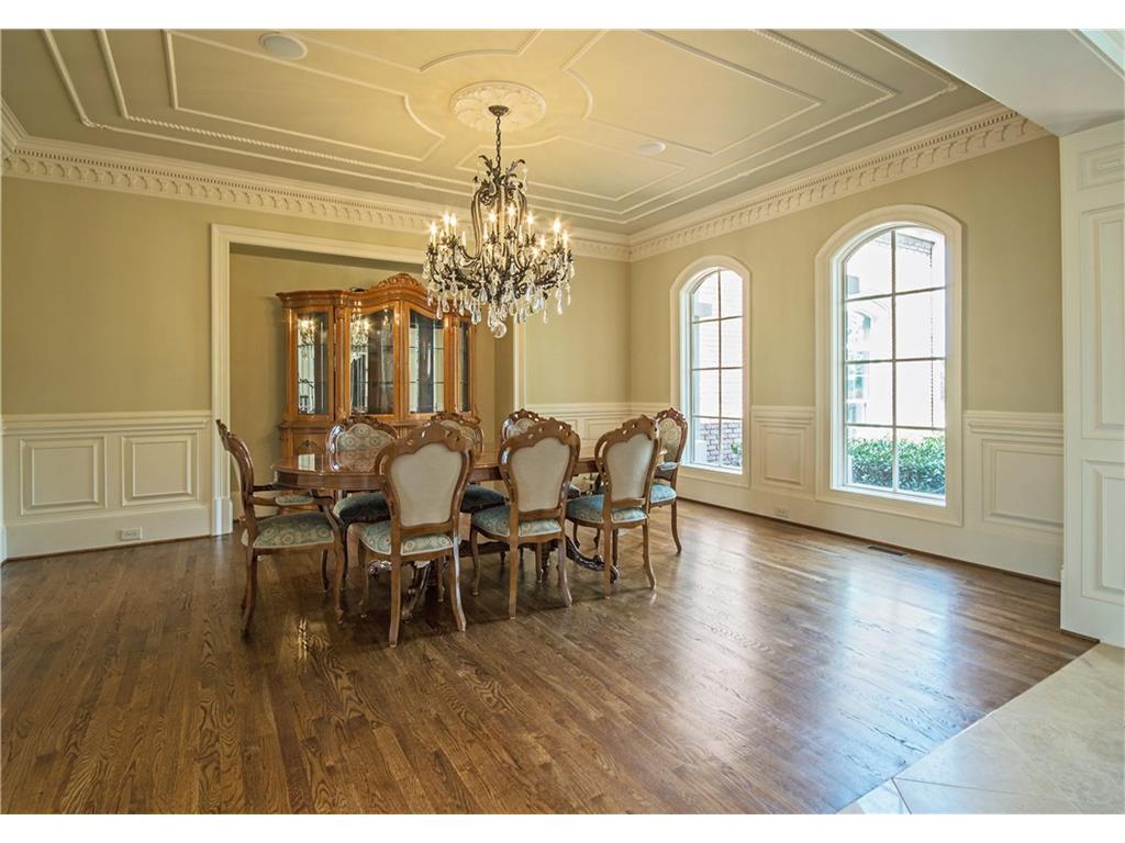 2798 Grey Moss Pass, Duluth, GA 30097