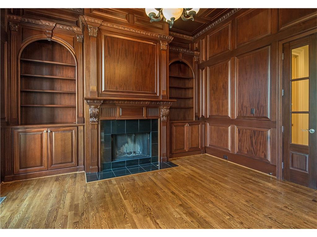 2798 Grey Moss Pass, Duluth, GA 30097