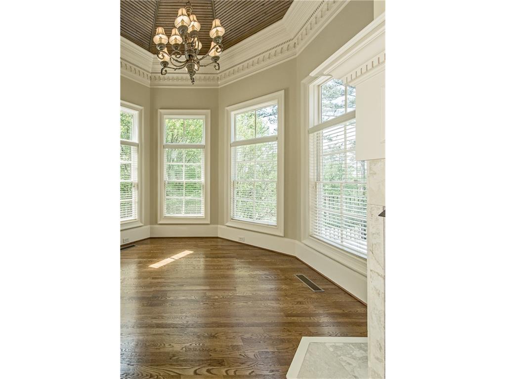 2798 Grey Moss Pass, Duluth, GA 30097