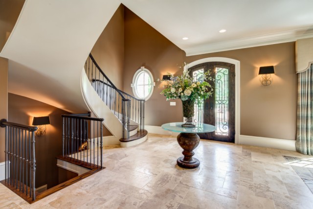 185 High Bluff Court, Johns Creek, GA 30097