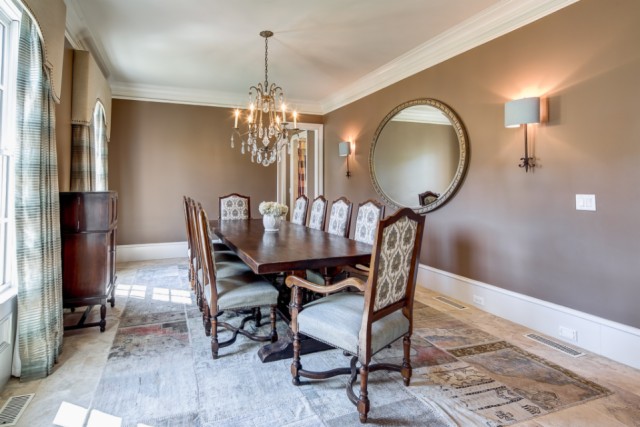 185 High Bluff Court, Johns Creek, GA 30097