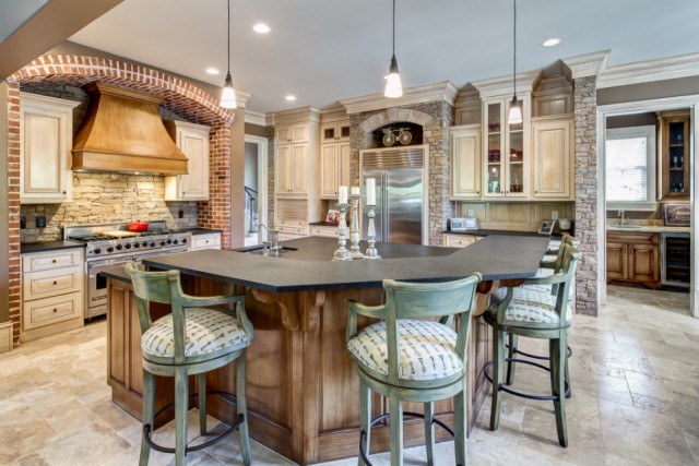 185 High Bluff Court, Johns Creek, GA 30097
