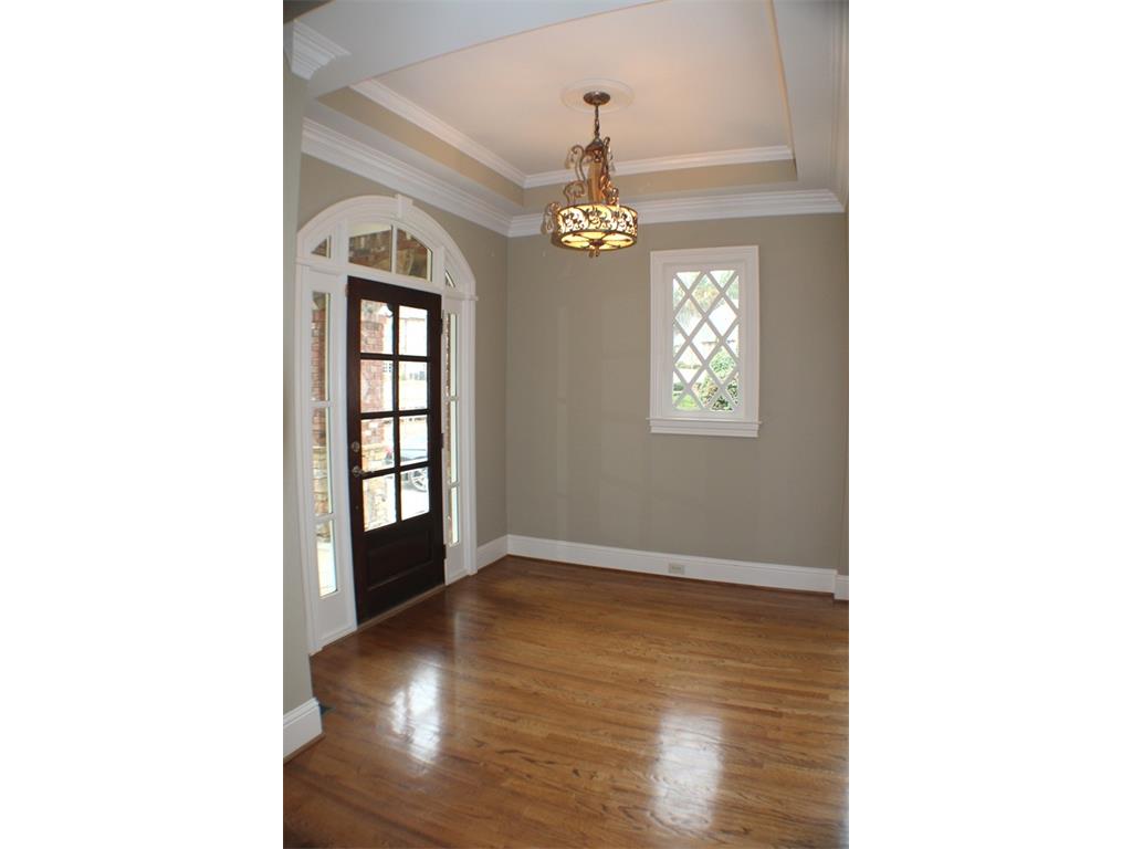4231 Tattnall Run, Acworth, GA 30101
