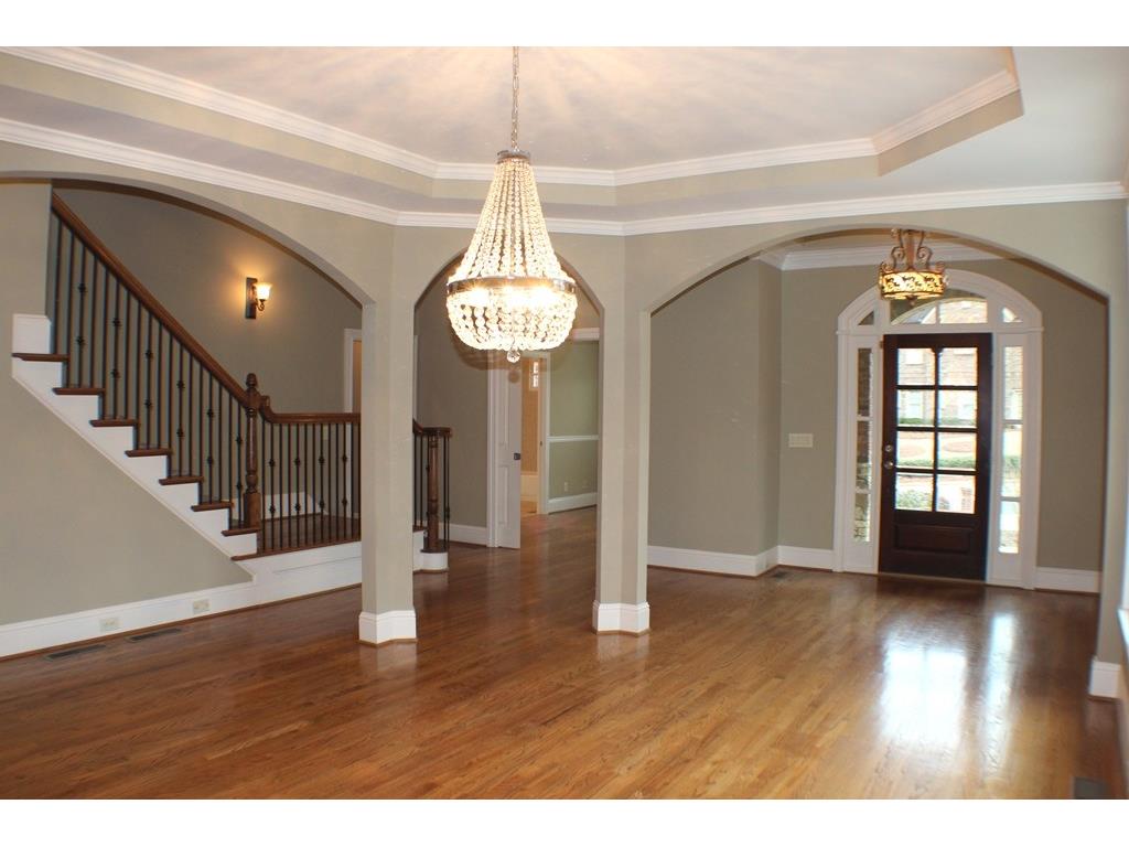 4231 Tattnall Run, Acworth, GA 30101