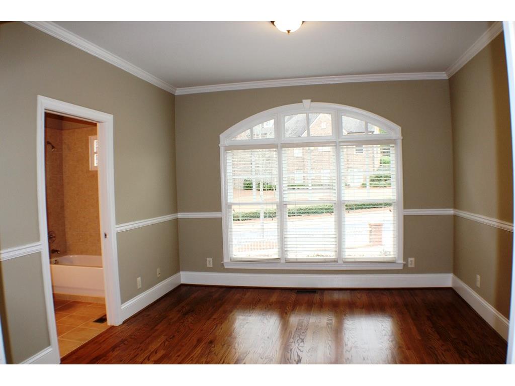 4231 Tattnall Run, Acworth, GA 30101