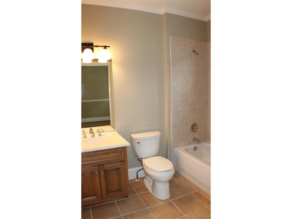 4231 Tattnall Run, Acworth, GA 30101