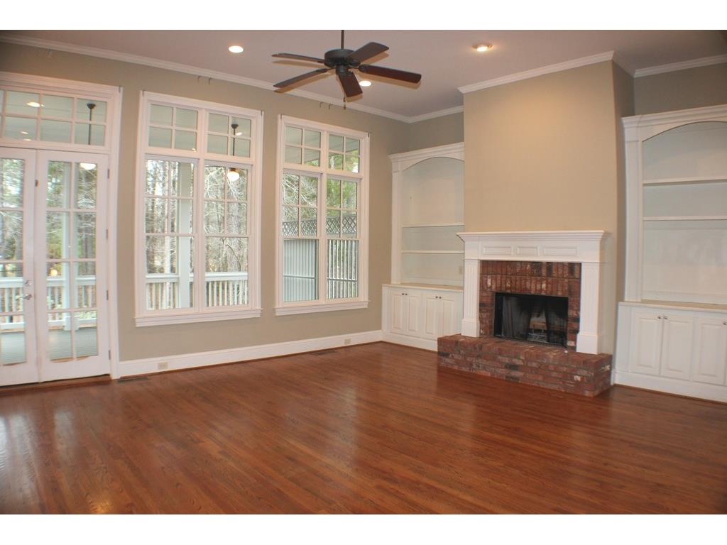 4231 Tattnall Run, Acworth, GA 30101