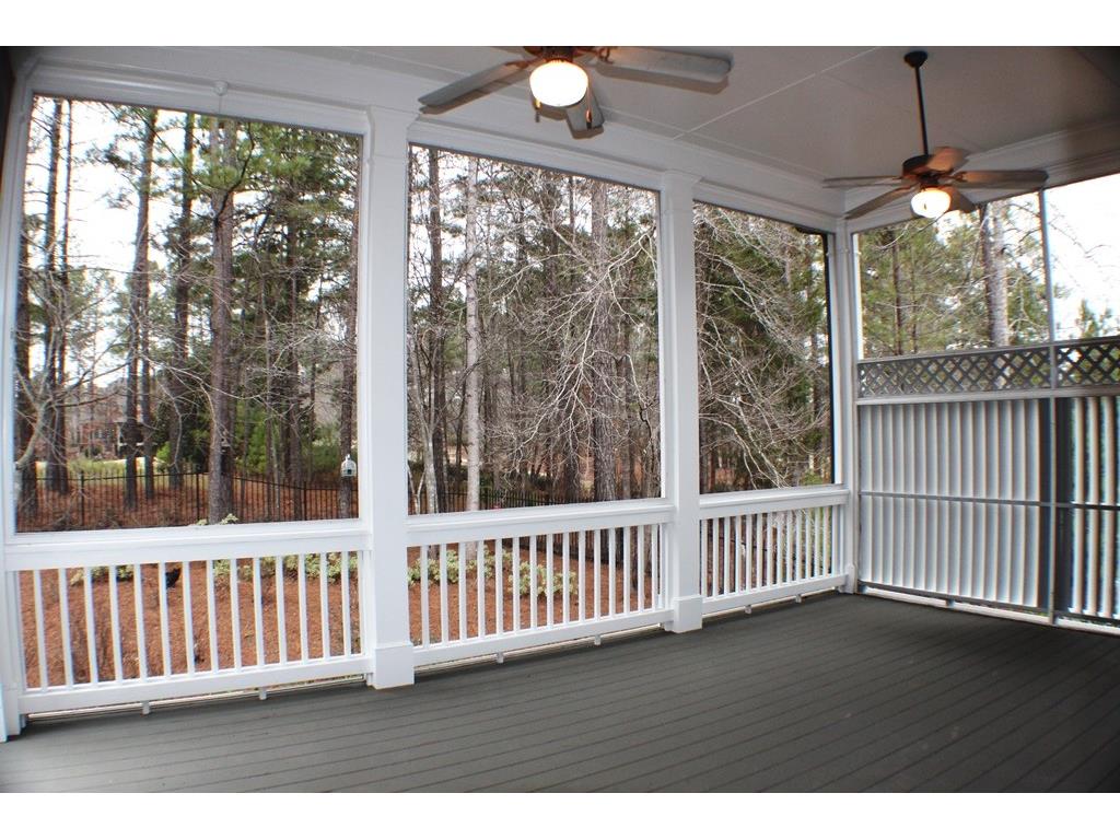 4231 Tattnall Run, Acworth, GA 30101