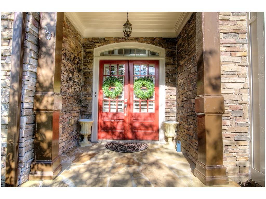 6279 Fernstone Trail, Acworth, GA 30101
