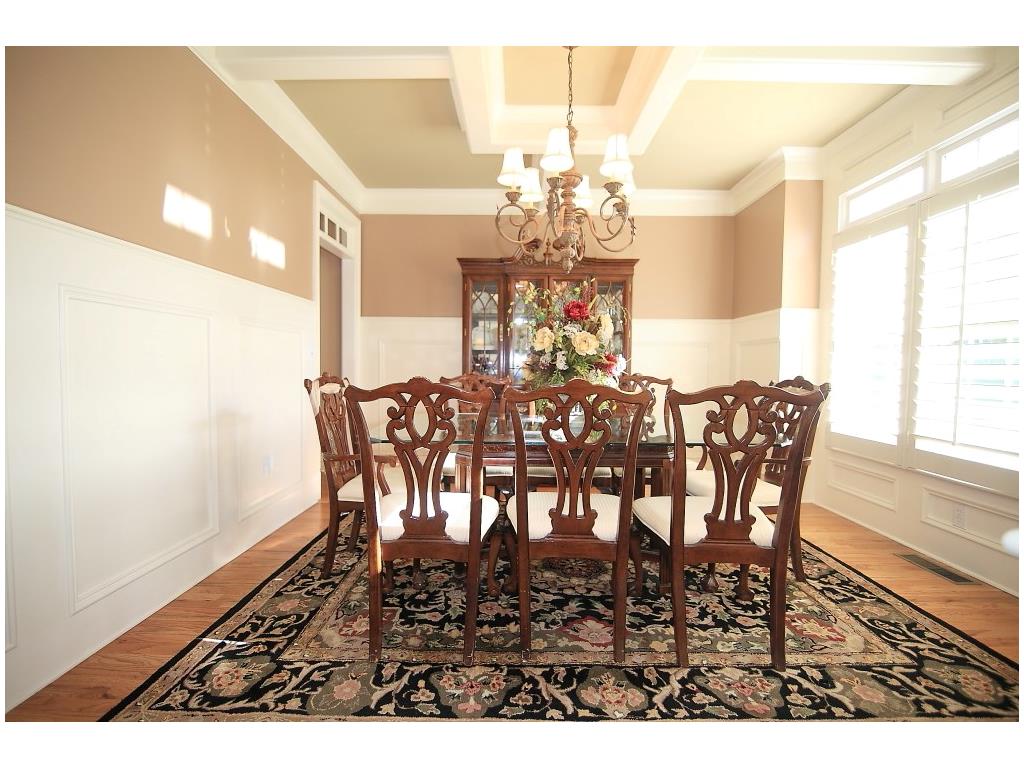 6279 Fernstone Trail, Acworth, GA 30101