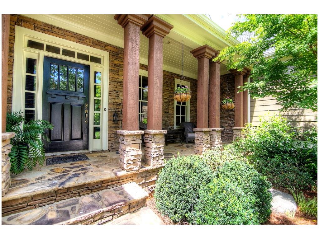 6158 Fernstone Court, Acworth, GA 30101
