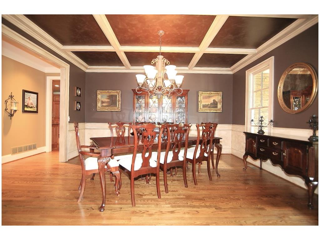 6158 Fernstone Court, Acworth, GA 30101