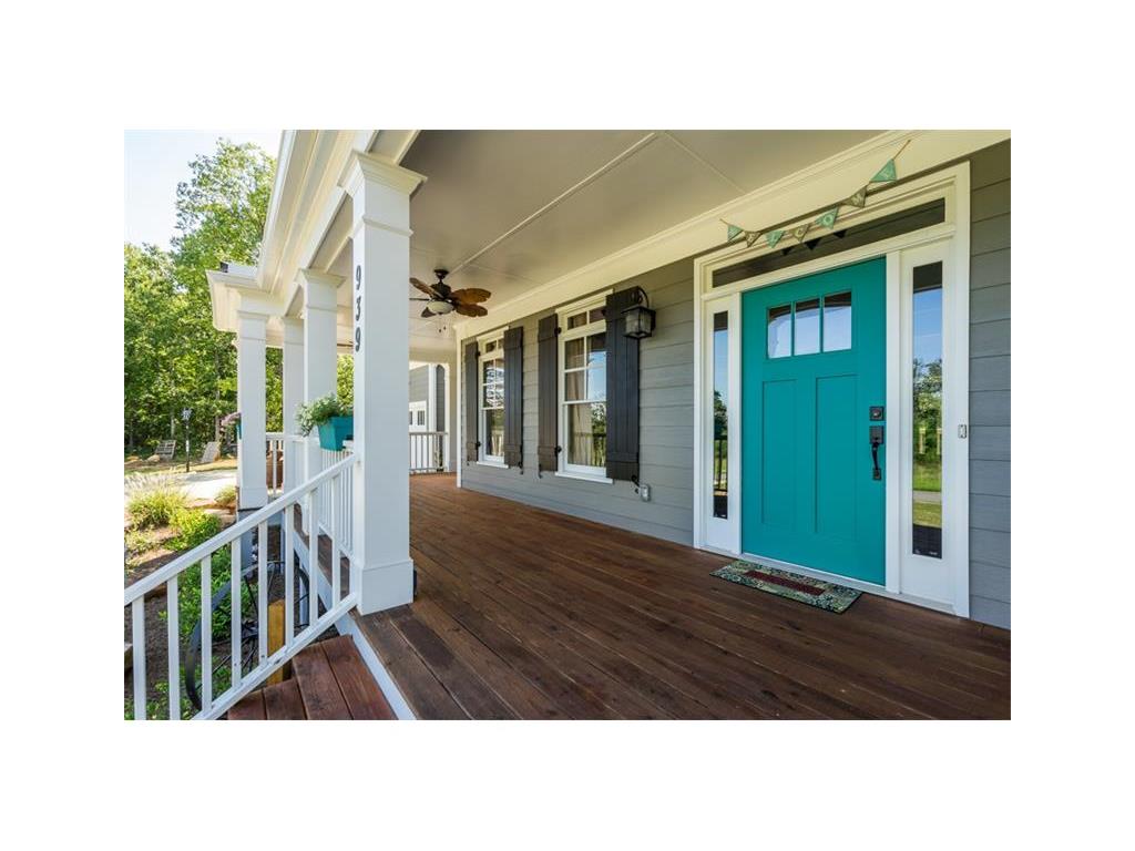 939 Rutledge Road, Acworth, GA 30101
