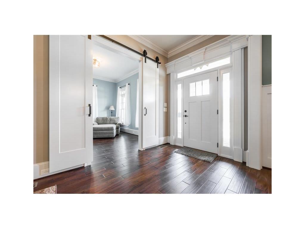 939 Rutledge Road, Acworth, GA 30101