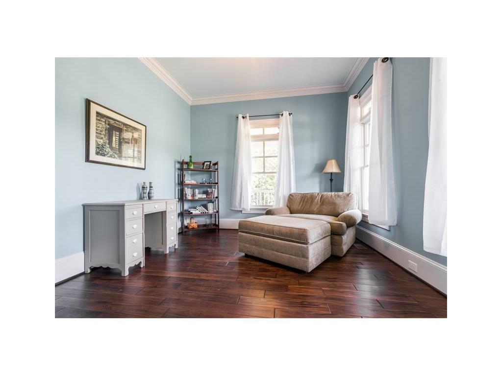 939 Rutledge Road, Acworth, GA 30101