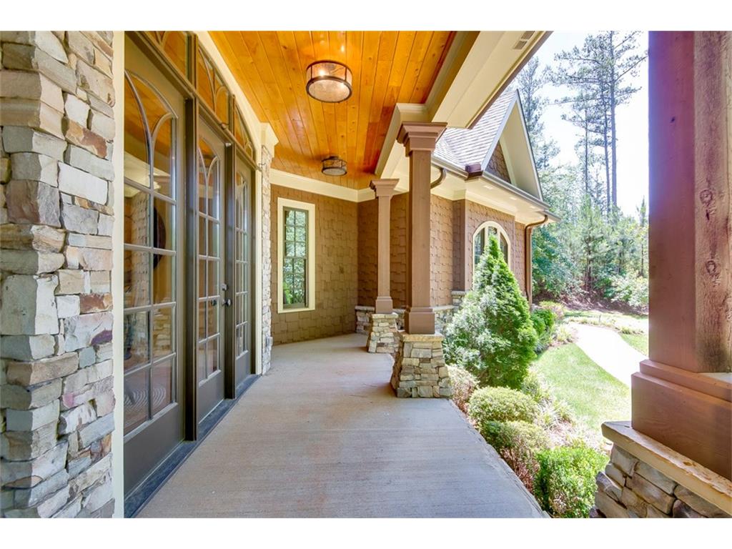 1030 Mars Hill Road, Acworth, GA 30101