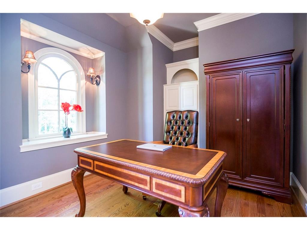 1030 Mars Hill Road, Acworth, GA 30101