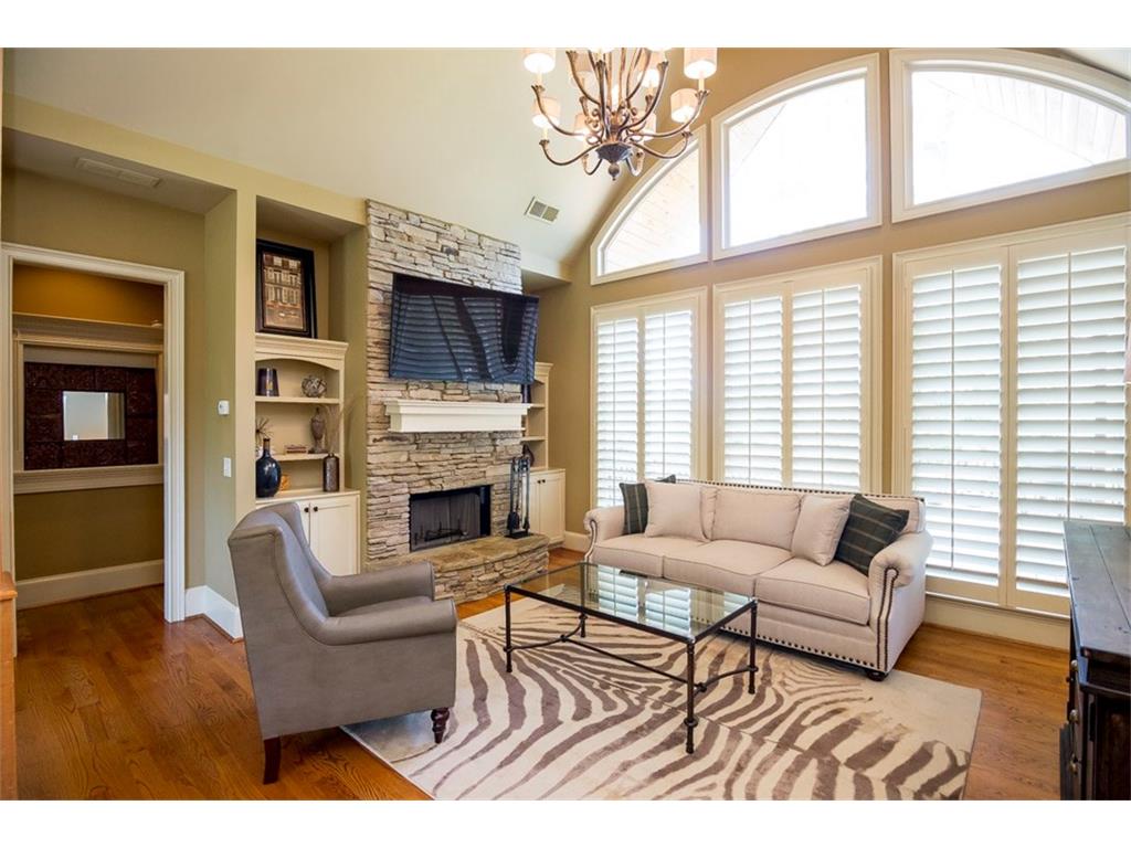 1030 Mars Hill Road, Acworth, GA 30101