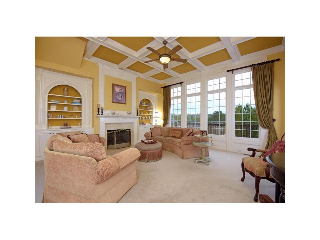 160 Ridge View Court, Acworth, GA 30101