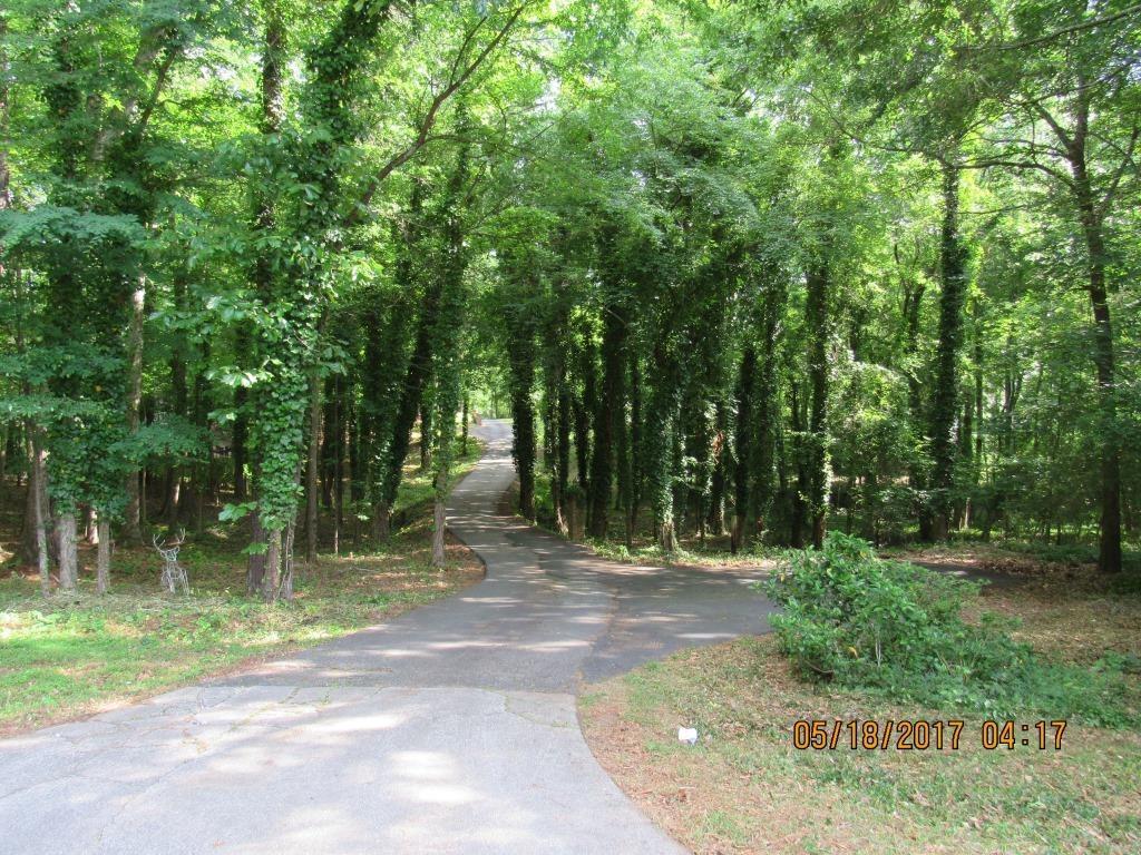 4814 Old Stilesboro Road NW, Acworth, GA 30101