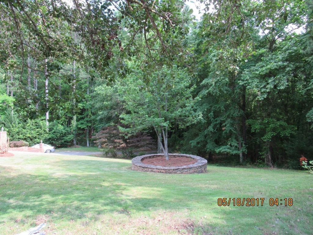 4814 Old Stilesboro Road NW, Acworth, GA 30101