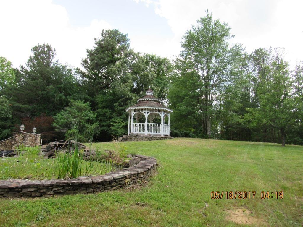 4814 Old Stilesboro Road NW, Acworth, GA 30101