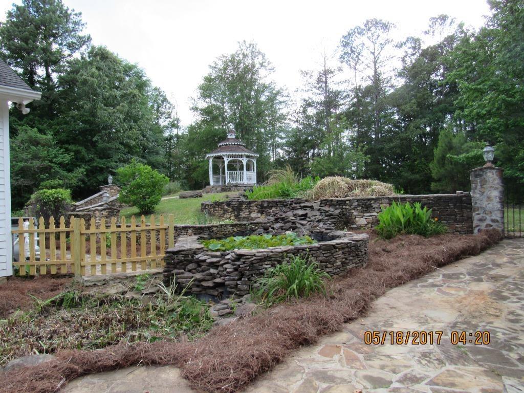 4814 Old Stilesboro Road NW, Acworth, GA 30101