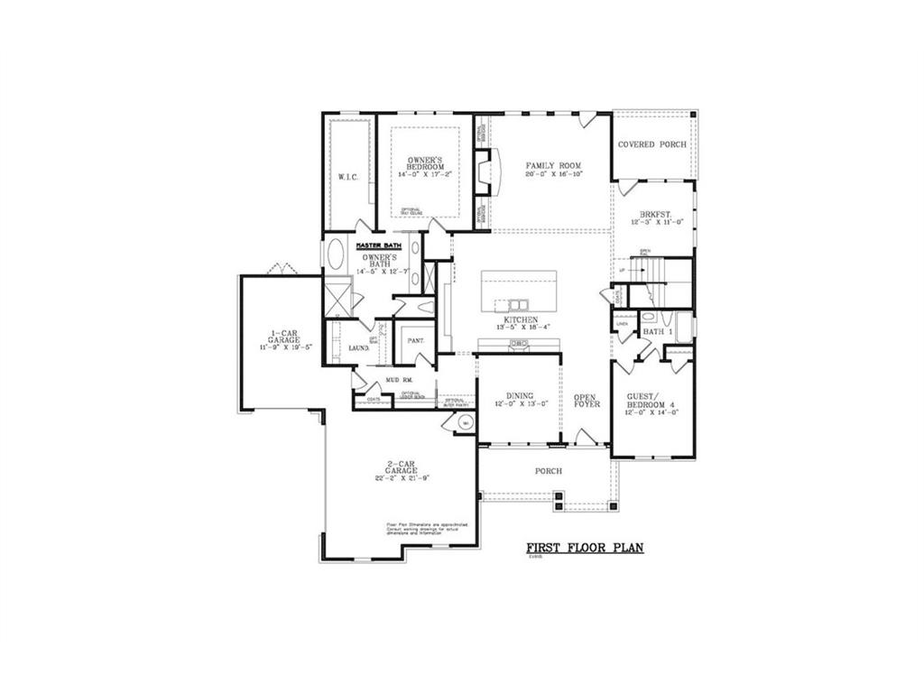 011 Lake Redwine Cove, Acworth, GA 30101
