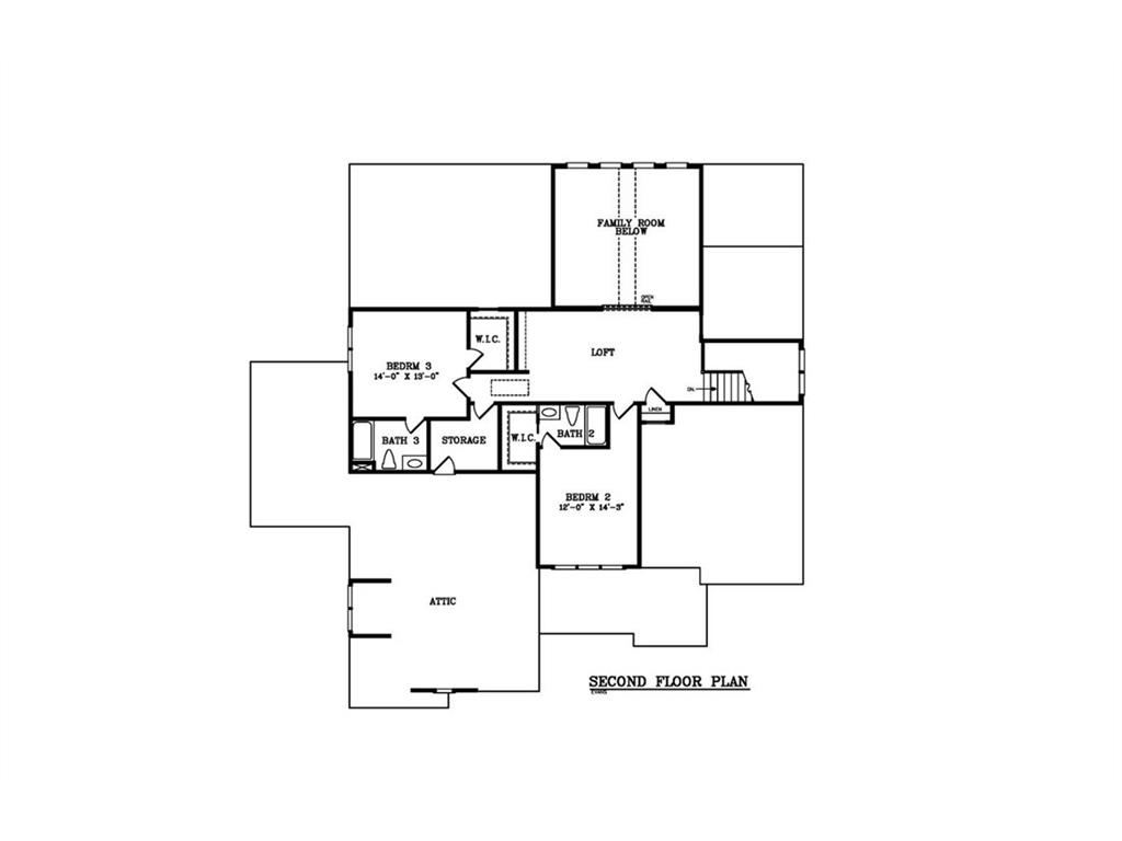 011 Lake Redwine Cove, Acworth, GA 30101