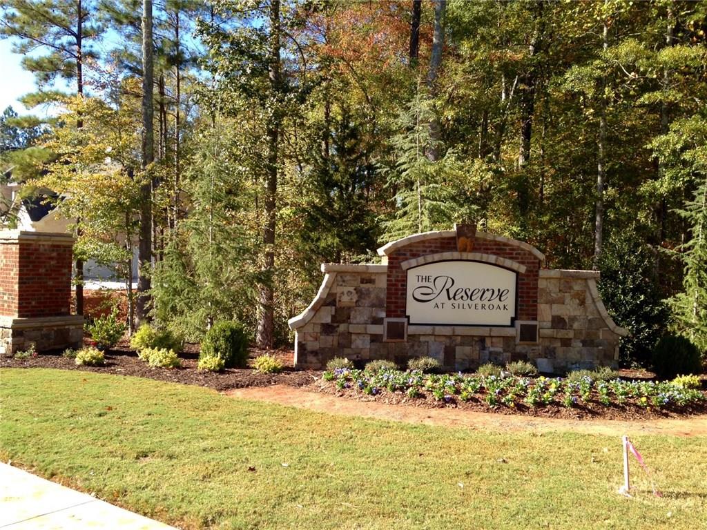 011 Lake Redwine Cove, Acworth, GA 30101