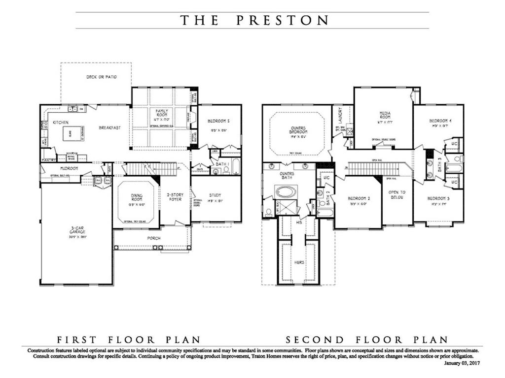 2946 Balvenie Place NW, Acworth, GA 30101