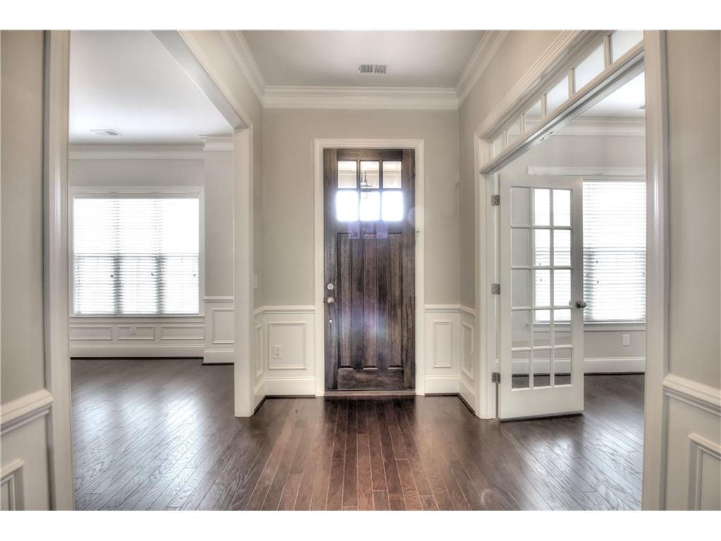 2719 Bowmore Court NW, Acworth, GA 30101