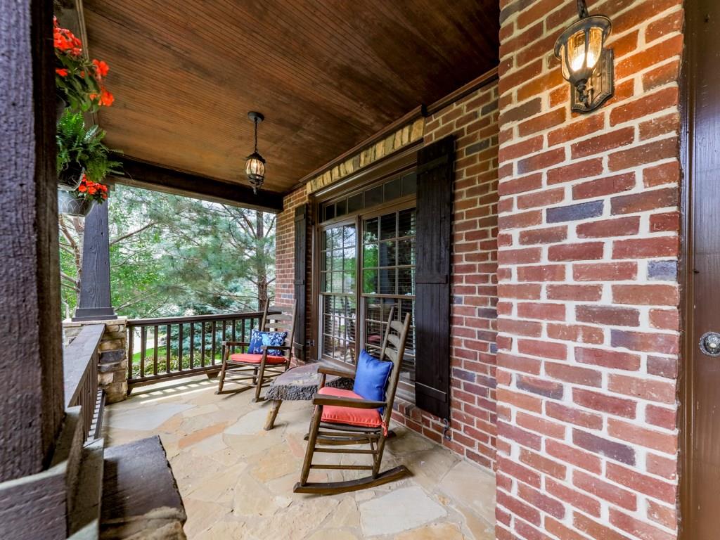 1701 Fernstone Terrace NW, Acworth, GA 30101
