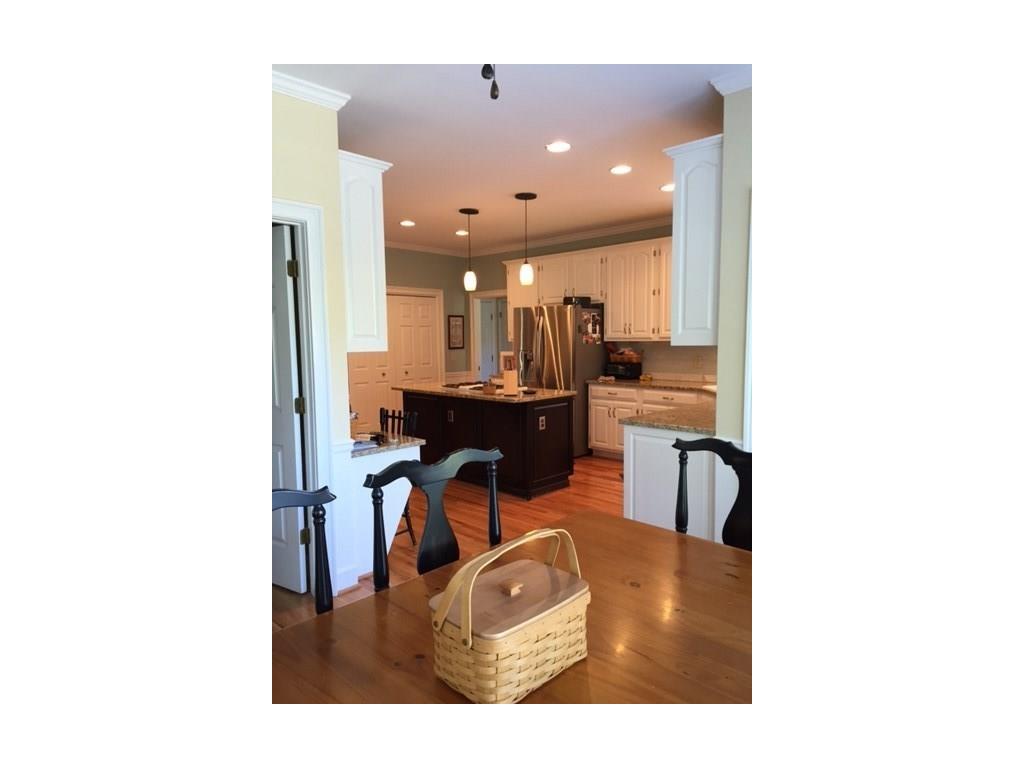5376 Whitaker Trail NW, Acworth, GA 30101