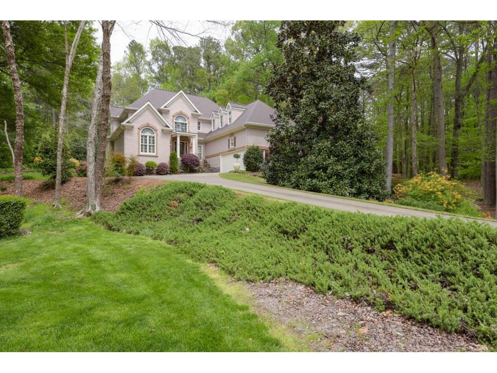 1455 Hazelnut Park, Acworth, GA 30101
