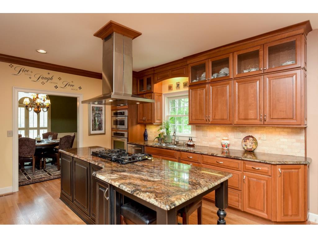 1455 Hazelnut Park, Acworth, GA 30101