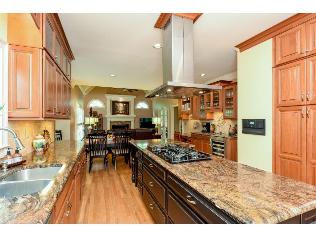 1455 Hazelnut Park, Acworth, GA 30101