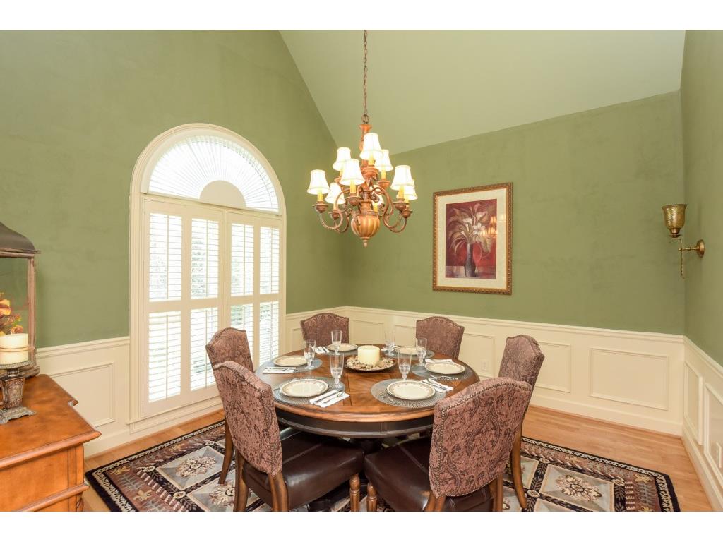 1455 Hazelnut Park, Acworth, GA 30101