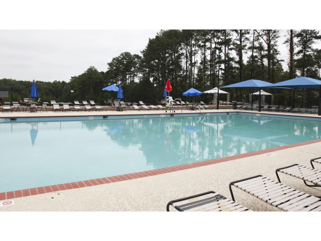 5438 HEATHERBROOKE Drive, Acworth, GA 30101