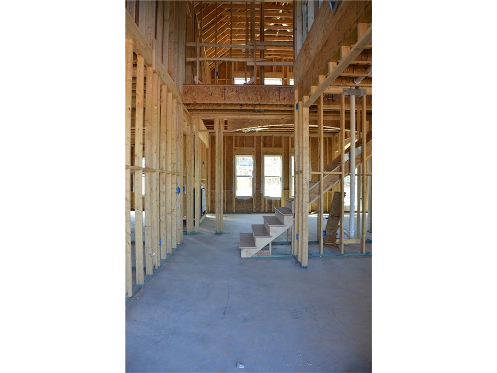 2733 Glenkenchie Court, Acworth, GA 30101