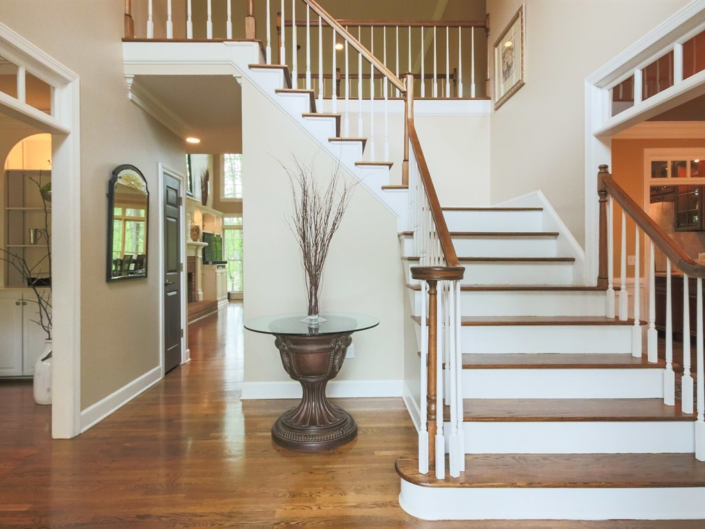 5563 Brookgreen Drive, Acworth, GA 30101