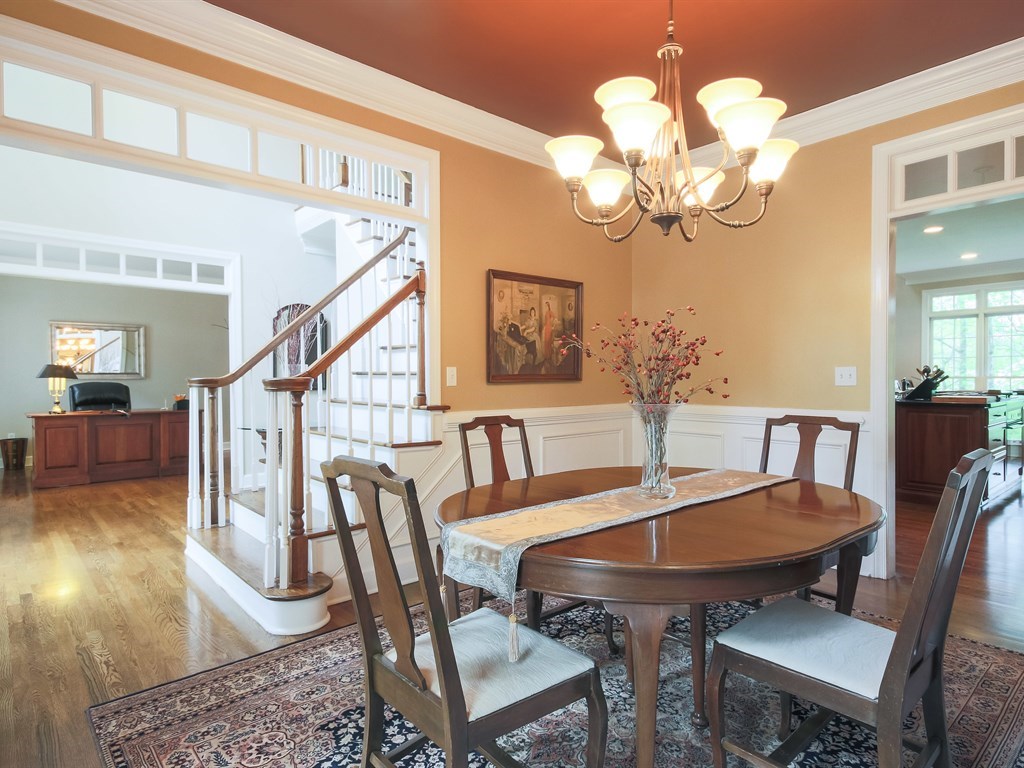 5563 Brookgreen Drive, Acworth, GA 30101