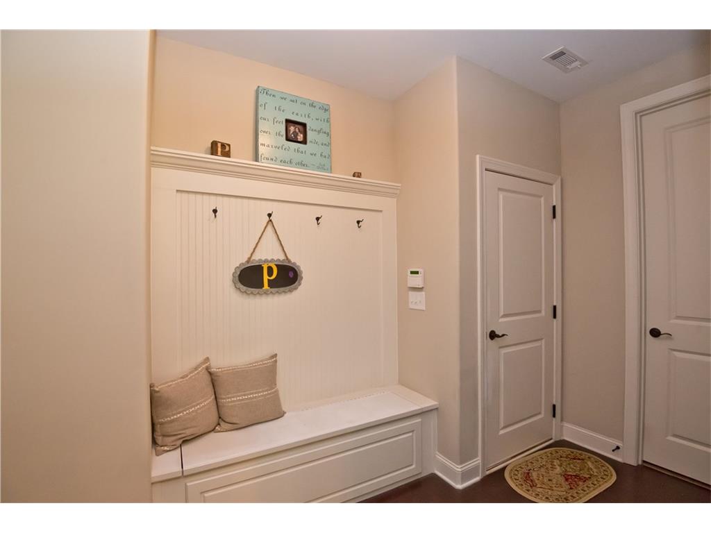 6281 Eagles Crest Drive NW, Acworth, GA 30101