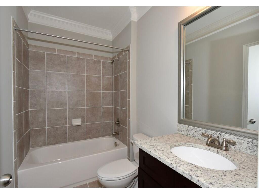391 Estates View Drive, Acworth, GA 30101