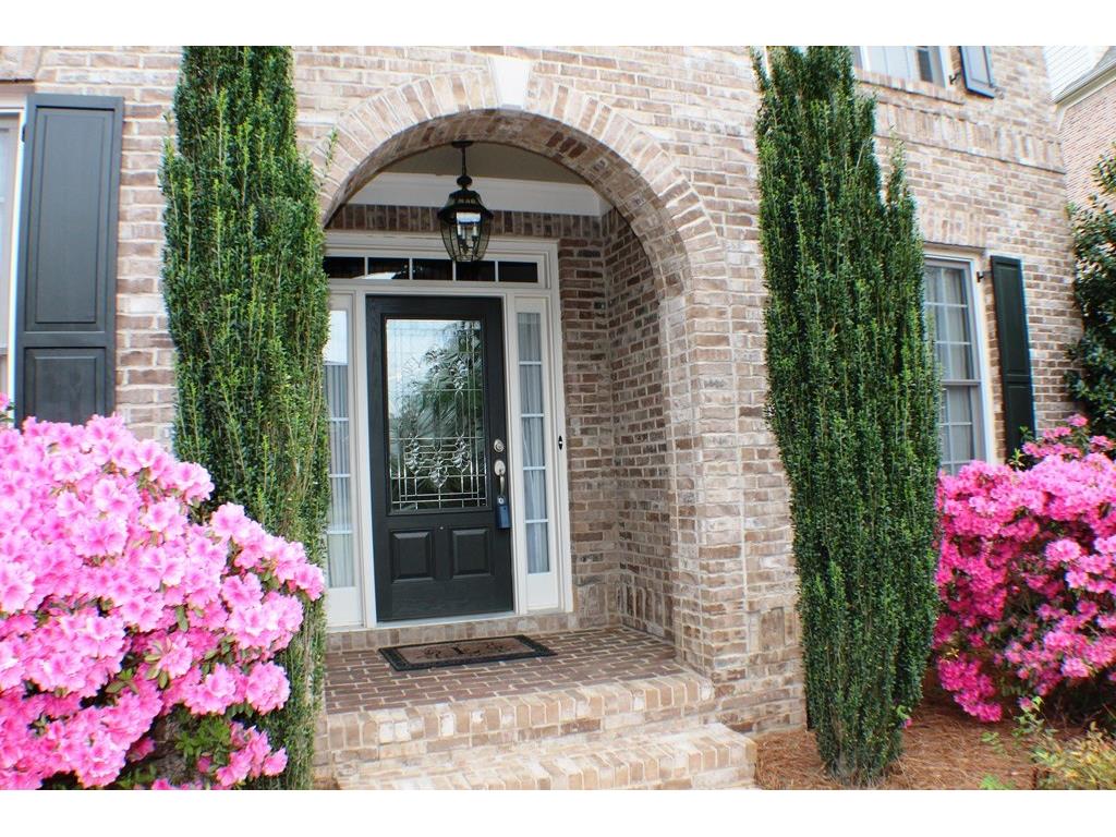 402 Golf Crest Drive, Acworth, GA 30101