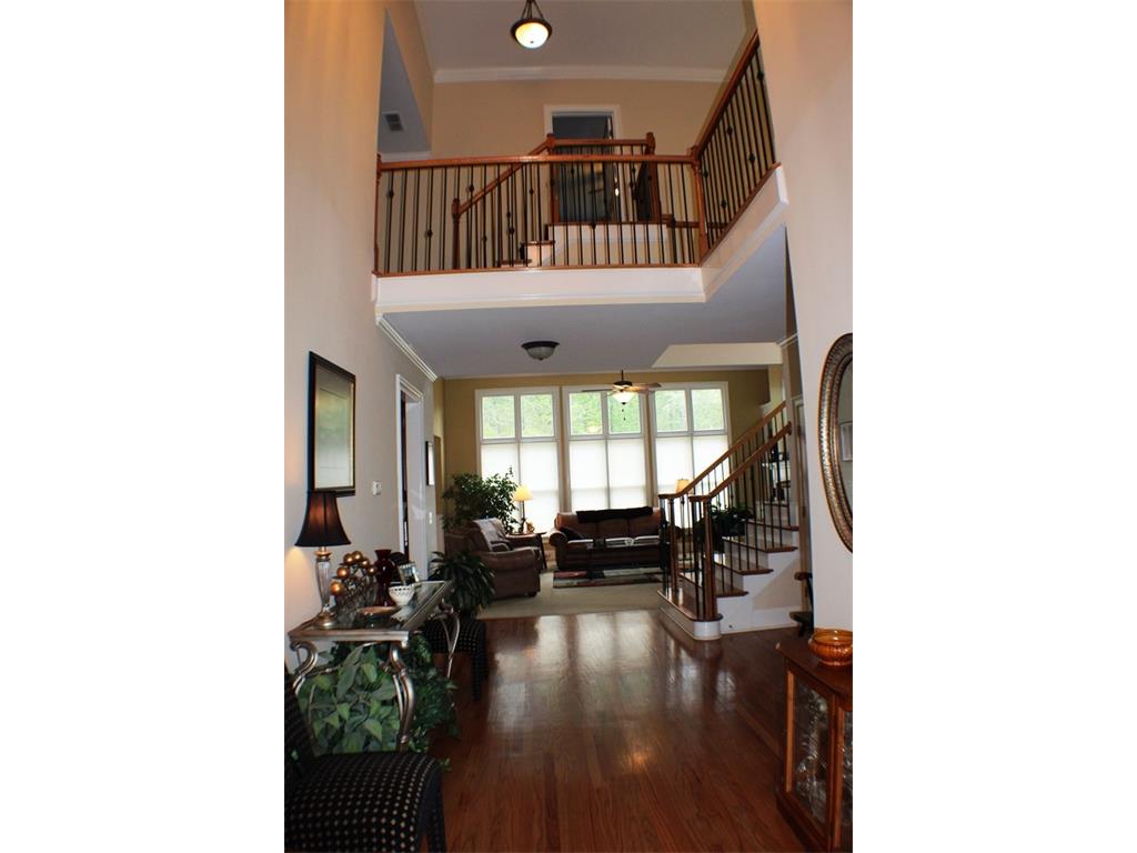 402 Golf Crest Drive, Acworth, GA 30101