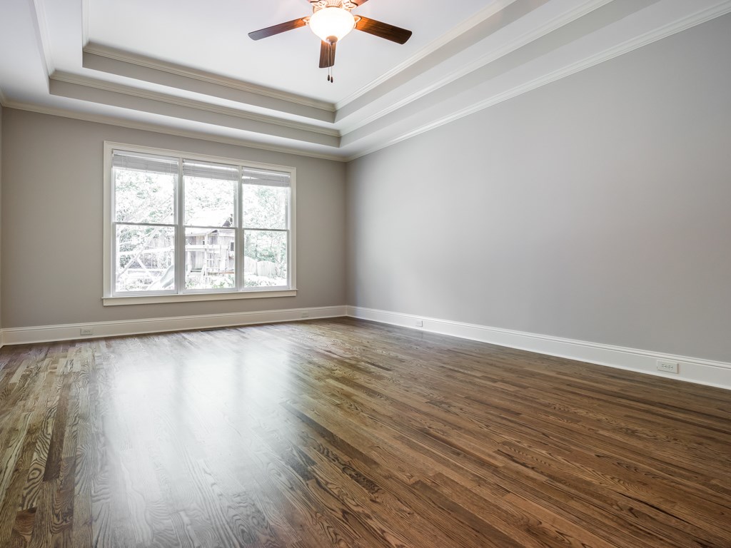 638 Chestatee Creek Drive, Acworth, GA 30101